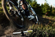 vlcsnap-2011-08-18-14h44m23s31.png
